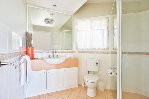 Seaglass - Stunning Views Of Jervis Bay - Mackay Tourism 17