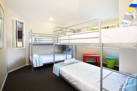 Seaglass - Stunning Views Of Jervis Bay - Mackay Tourism 12