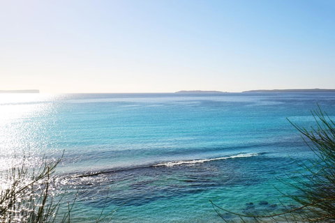 Seaglass - Stunning Views Of Jervis Bay - Mackay Tourism 40
