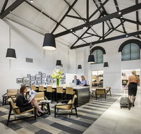 Quest Newcastle West - Mackay Tourism