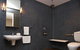 Crown Hotel Surry Hills - thumb 24