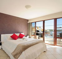 Jervis Bay Vista - Mackay Tourism