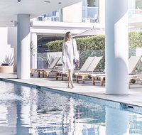 Adina Apartment Hotel Bondi Beach Sydney - Mackay Tourism