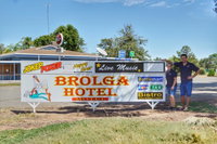 Book Argoon Accommodation Vacations Mackay Tourism Mackay Tourism