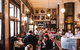 Australian Heritage Hotel - thumb 31