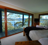 The Point - Exceptional - Mackay Tourism