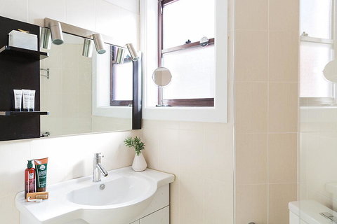 Jet Flamingo - Mackay Tourism 7