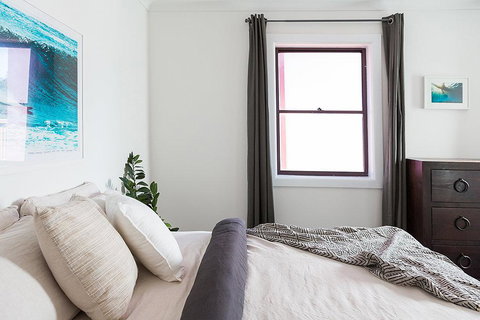 Jet Flamingo - Mackay Tourism 8