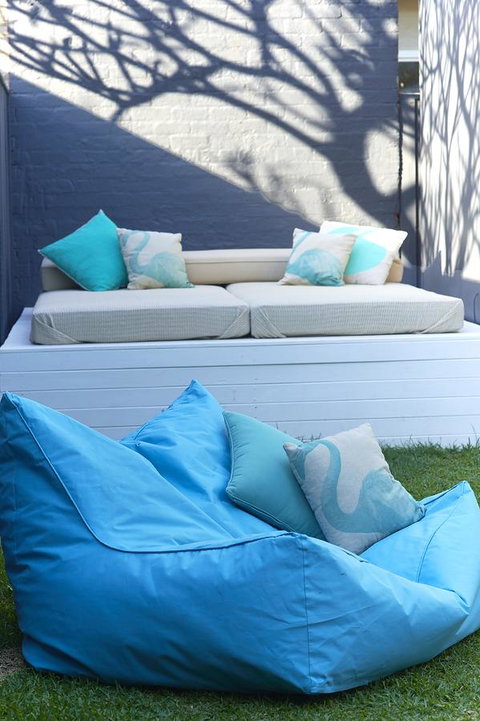 Jet Flamingo - Mackay Tourism 12