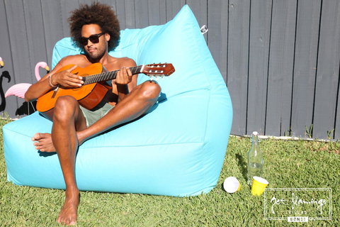 Jet Flamingo - Mackay Tourism 20