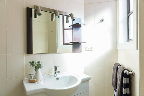 Jet Flamingo - Mackay Tourism 4