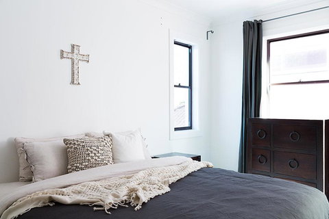 Jet Flamingo - Mackay Tourism 6