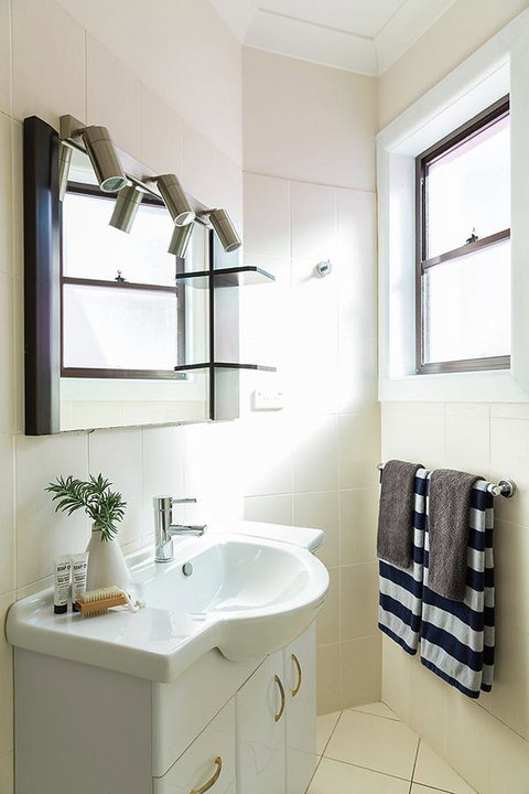 Jet Flamingo - Mackay Tourism 5