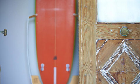 Jet Flamingo - Mackay Tourism 19