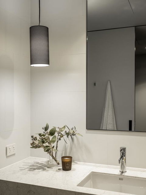 Mercure Sydney Rouse Hill - Mackay Tourism 18
