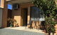 Deniliquin Motel - thumb 4