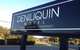 Deniliquin Motel - thumb 22