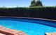 Deniliquin Motel - thumb 23