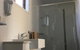 Deniliquin Motel - thumb 5