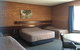 Deniliquin Motel - thumb 14