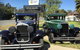 Deniliquin Motel - thumb 0