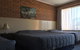 Deniliquin Motel - thumb 12