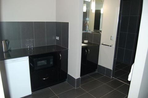 Federation Motel Resort - Corowa - Mackay Tourism 11