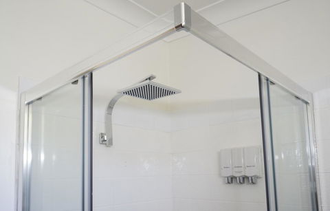 Highway Motor Inn Taree - Mackay Tourism 22