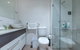 2 Bed House + Loft In Pyrmont - thumb 15
