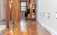 2 Bed House + Loft In Pyrmont - thumb 18