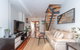 2 Bed House + Loft In Pyrmont - thumb 0