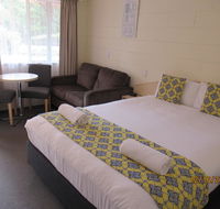 Moruya Motel - Mackay Tourism
