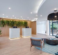 Adina Apartment Hotel Coogee Sydney - Mackay Tourism