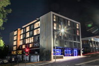 Book Ryde Accommodation Vacations Mackay Tourism Mackay Tourism