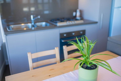 Australian Tower Stay - Mackay Tourism 18