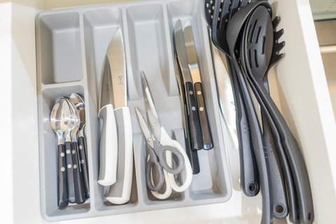 Australian Tower Stay - Mackay Tourism 14