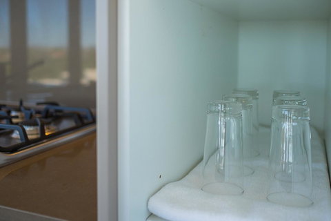 Australian Tower Stay - Mackay Tourism 27