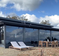 Belisi Farmstay Cottage - Mackay Tourism