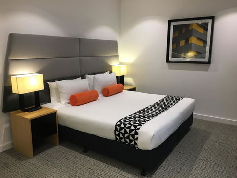 Quest St Leonards - Mackay Tourism 1