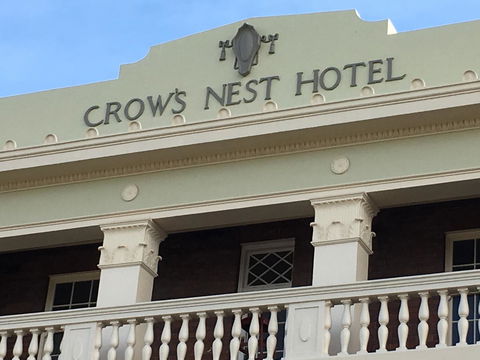 Quest St Leonards - Mackay Tourism 18