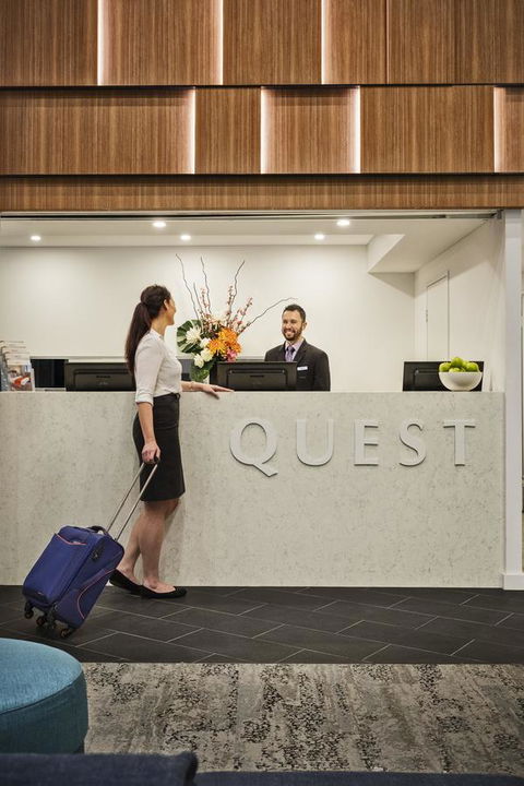 Quest St Leonards - Mackay Tourism 11