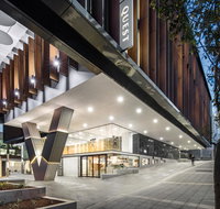 Quest St Leonards - Mackay Tourism