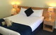 Sky Rider Motor Inn - thumb 17