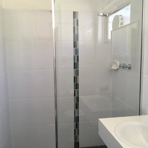 Sky Rider Motor Inn - Mackay Tourism 31