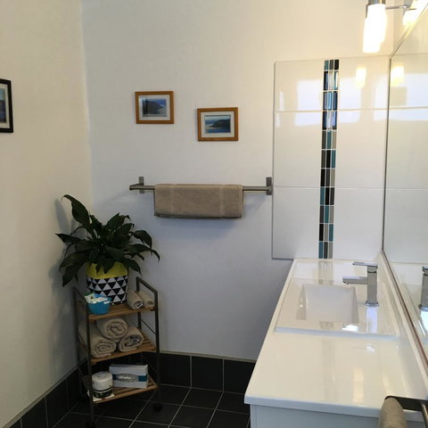 Sky Rider Motor Inn - Mackay Tourism 12