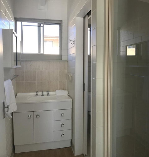 Kon Tiki Apartments - Mackay Tourism 8