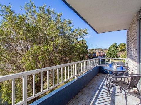 Aquarius 9 - Mackay Tourism 11
