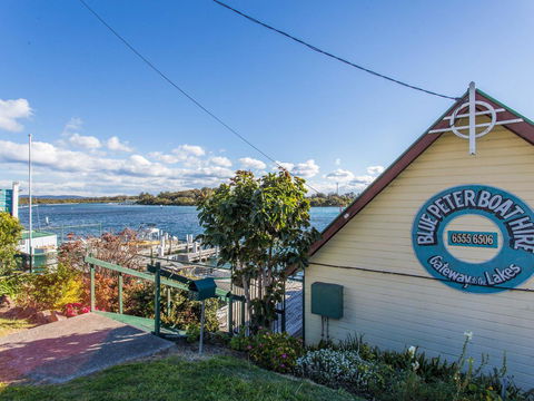 Aquarius 9 - Mackay Tourism 14