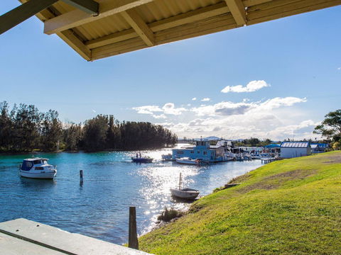 Aquarius 9 - Mackay Tourism 6