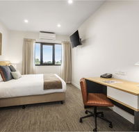 Quest Nowra - Mackay Tourism